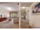 5 Cleland Avenue, Blakeview SA 5114
