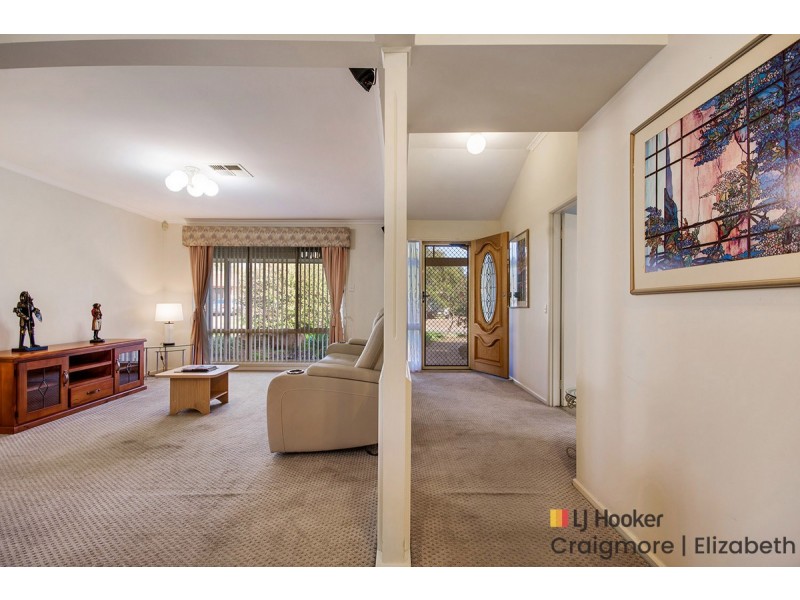 5 Cleland Avenue, Blakeview SA 5114