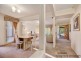 5 Cleland Avenue, Blakeview SA 5114