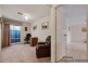 5 Cleland Avenue, Blakeview SA 5114