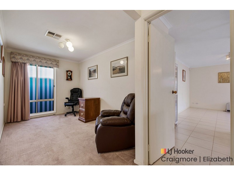 5 Cleland Avenue, Blakeview SA 5114