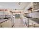 5 Cleland Avenue, Blakeview SA 5114