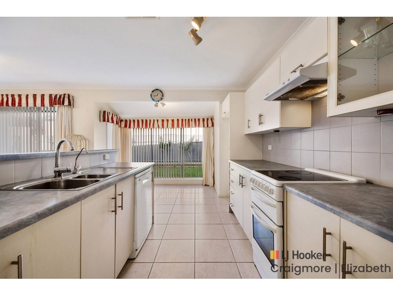 5 Cleland Avenue, Blakeview SA 5114