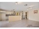 5 Cleland Avenue, Blakeview SA 5114