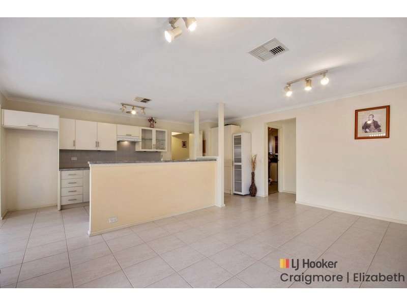 5 Cleland Avenue, Blakeview SA 5114