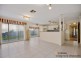 5 Cleland Avenue, Blakeview SA 5114