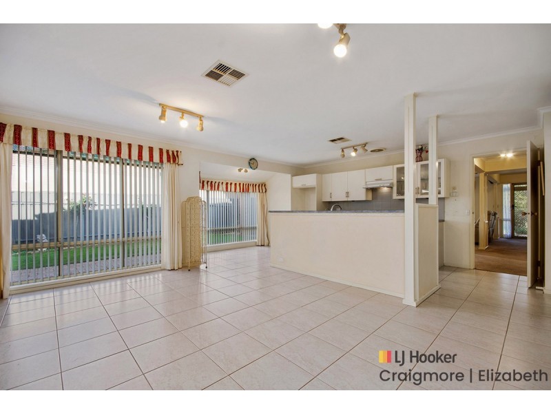5 Cleland Avenue, Blakeview SA 5114