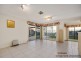 5 Cleland Avenue, Blakeview SA 5114