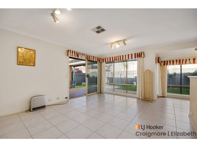 5 Cleland Avenue, Blakeview SA 5114