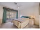 5 Cleland Avenue, Blakeview SA 5114