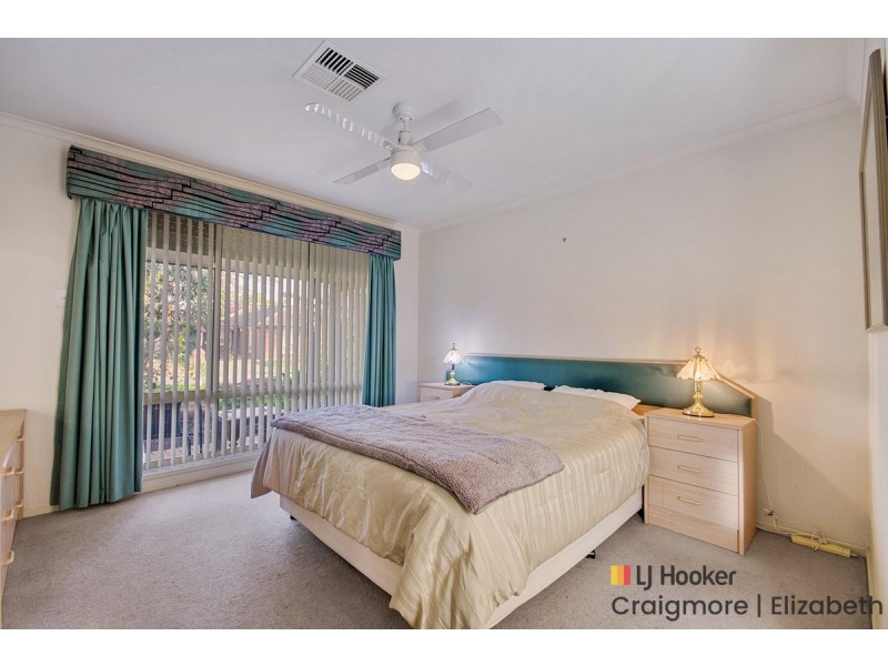 5 Cleland Avenue, Blakeview SA 5114