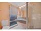 5 Cleland Avenue, Blakeview SA 5114