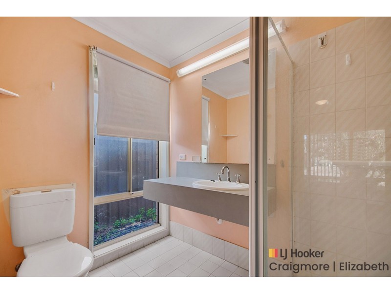 5 Cleland Avenue, Blakeview SA 5114