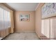 5 Cleland Avenue, Blakeview SA 5114