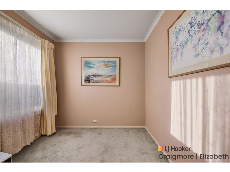 5 Cleland Avenue, Blakeview SA 5114