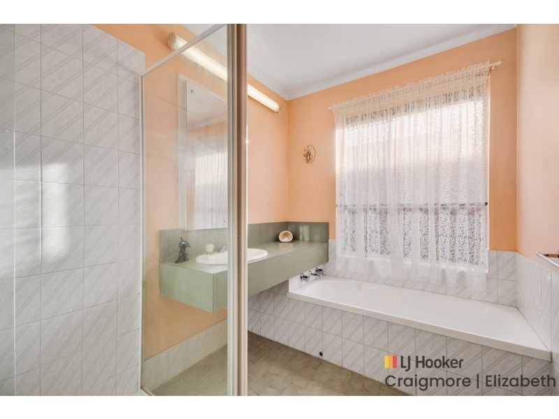 5 Cleland Avenue, Blakeview SA 5114