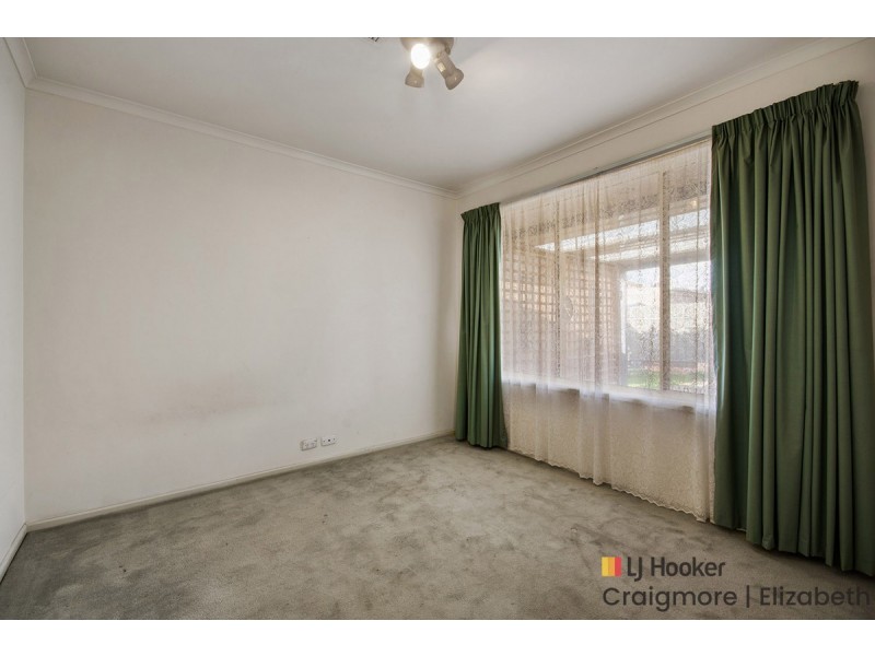 5 Cleland Avenue, Blakeview SA 5114