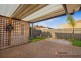 5 Cleland Avenue, Blakeview SA 5114