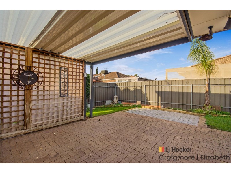 5 Cleland Avenue, Blakeview SA 5114