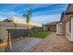 5 Cleland Avenue, Blakeview SA 5114