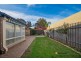 5 Cleland Avenue, Blakeview SA 5114