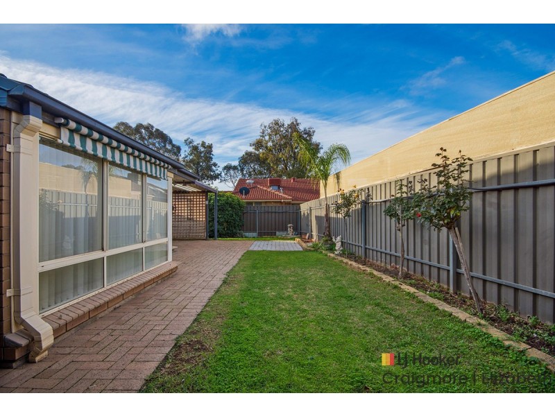5 Cleland Avenue, Blakeview SA 5114