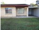 21A Galway Crescent, Salisbury Downs SA 5108