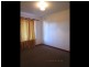 21A Galway Crescent, Salisbury Downs SA 5108