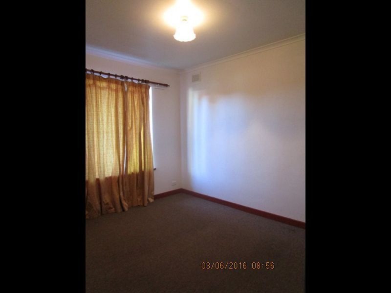 21A Galway Crescent, Salisbury Downs SA 5108