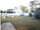 21A Galway Crescent, Salisbury Downs SA 5108