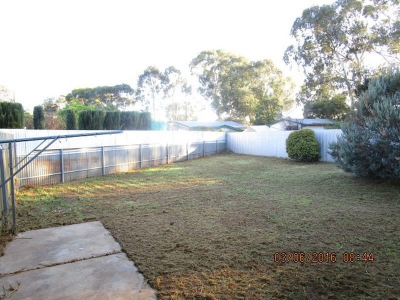 21A Galway Crescent, Salisbury Downs SA 5108