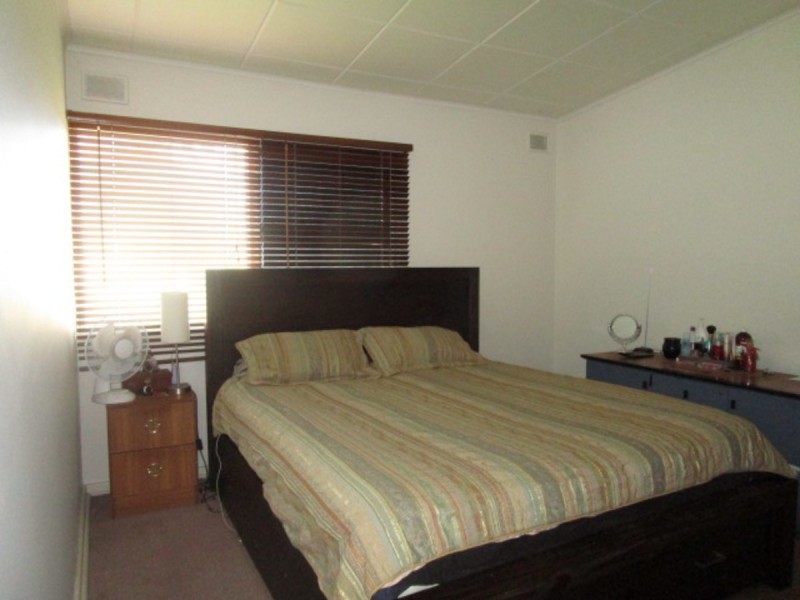 6 Ballard Road, Smithfield Plains SA 5114