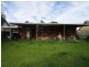 6 Ballard Road, Smithfield Plains SA 5114