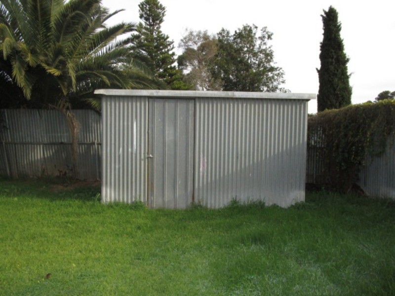 6 Ballard Road, Smithfield Plains SA 5114