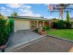 12 Hughes Court, Andrews Farm SA 5114