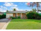 12 Hughes Court, Andrews Farm SA 5114