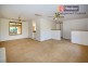 12 Hughes Court, Andrews Farm SA 5114