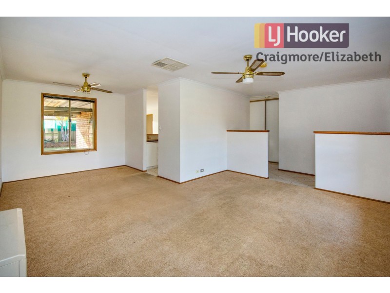 12 Hughes Court, Andrews Farm SA 5114