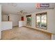 12 Hughes Court, Andrews Farm SA 5114