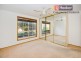 12 Hughes Court, Andrews Farm SA 5114