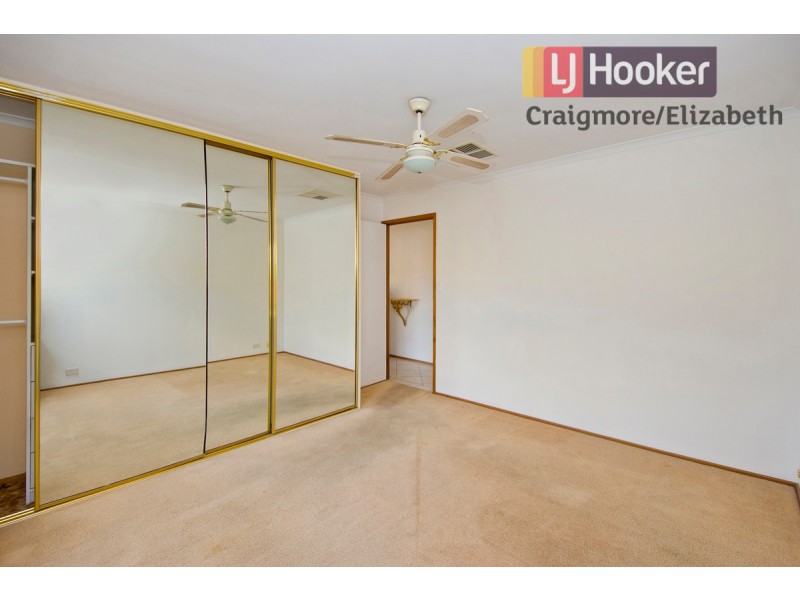 12 Hughes Court, Andrews Farm SA 5114
