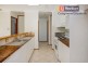 12 Hughes Court, Andrews Farm SA 5114