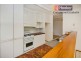 12 Hughes Court, Andrews Farm SA 5114