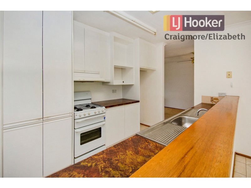 12 Hughes Court, Andrews Farm SA 5114