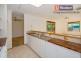 12 Hughes Court, Andrews Farm SA 5114