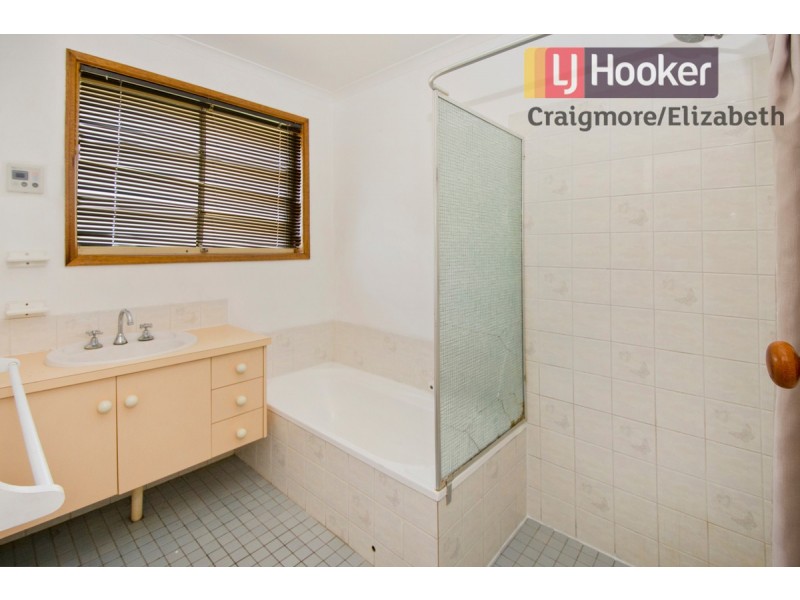 12 Hughes Court, Andrews Farm SA 5114