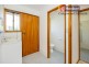 12 Hughes Court, Andrews Farm SA 5114