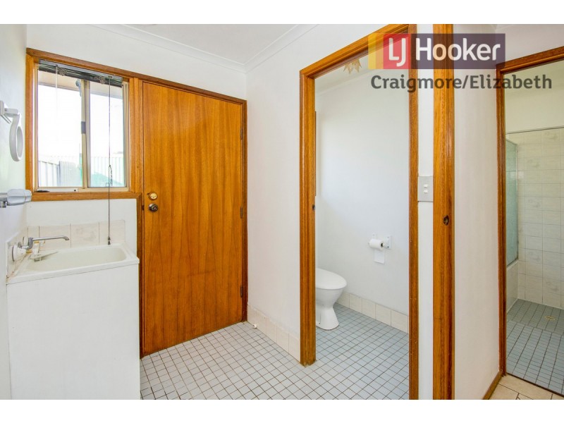 12 Hughes Court, Andrews Farm SA 5114