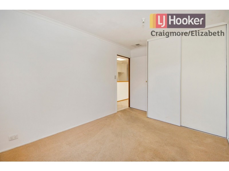 12 Hughes Court, Andrews Farm SA 5114
