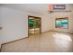 12 Hughes Court, Andrews Farm SA 5114